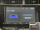 アクア 1.5 クロスオーバー 