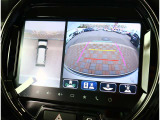 当店ではスポーツグレードや人気車種・上級グレードを主に仕入れ強化しております!中古車でお買い得感あるお車展示中となっておりますのでお客様のご来店、お見積もり依頼お待ちしております。