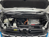 セレナ 1.2 e-POWER ハイウェイスター V 修復歴無し