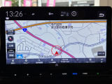 ステップワゴン 2.0 e:HEV スパーダ ワンオーナー 修復歴無し