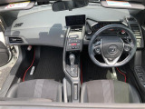 全国納車も可能です!全国展開のガリバーネットワークで、北海道から沖縄までどこでもご納車可能※です!詳細はお気軽にお問い合わせください!※車両運搬費がかかります。