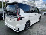 セレナ 1.2 e-POWER ハイウェイスター V 