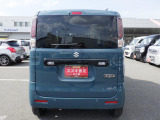 スペーシアベース XF 