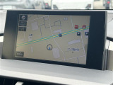 NX 300h Fスポーツ 4WD 4WD 本革シート