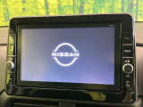 ルークス ハイウェイスターX プロパイロットエディション 
