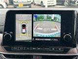 ノートオーラ 1.2 G レザーエディション 修復歴無し