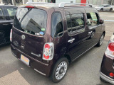 静岡ダイハツの直営店舗同士であれば、お住まいから最寄りの店舗にお車を取り寄せてご商談いただくことも可能です。