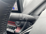 気になる車はまずはお気に入り登録をお願いいたします!