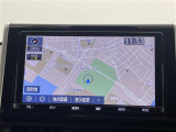 RAV4 2.0 G 4WD 4WD 本革シート