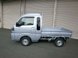 ハイゼットトラック ジャンボ エクストラ 4WD 