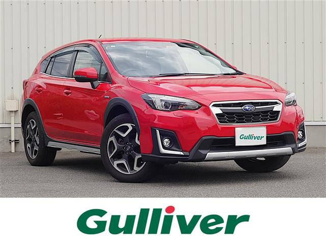 XV 2.0 アドバンス 4WD 4WD 修復歴無し