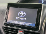 ノア 2.0 Si 
