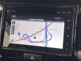 ハスラー J スタイルII ターボ ワンオーナー 修復歴無し