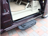 内外装クリーニングが実施されますので、気持ち良く新しいカーライフがスタートできます