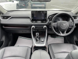 RAV4 2.0 G Zパッケージ 4WD 4WD サンルーフ