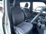 みなさまのお車選びのお手伝いをさせてください!スタッフ一同心よりご来店、お問い合わせをお待ちしております!