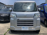 ハイゼットデッキバン G 4WD