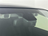 レヴォーグ 1.6 GT-S アイサイト 4WD 4WD 修復歴無し