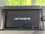 ジムニー  XL