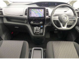 セレナ 1.2 e-POWER ハイウェイスター V 