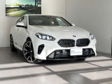 ファイナンス商品もお任せください。オートローンのお見積り・自動車保険のご相談等、お客様のご要望に沿ったご提案をさせていただきます。当社スタッフまでお申し付けください。