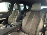 3008 GT ブルーHDi 修復歴無し