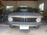 BMW /その他 BMW 