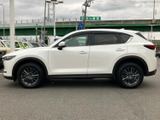 CX-5 2.2 XD 