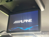 CX-8 2.2 XD Lパッケージ 