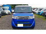 当店の車をご覧いただきまして、ありがとうございます!是非、現車のご確認をお願いいたします。ご来店の際は、事前にご予約をいただけますとスムーズです。無料電話番号:0078-6003-292219
