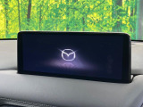 CX-5 2.2 XD ブラックトーンエディション 