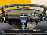 MR-S 1.8 Sエディション 修復歴無し