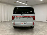 デリカD:5 2.2 P 4WD