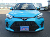 ライズ 1.0 G 4WD 