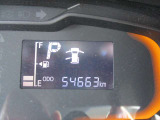 ミライース L SAIII 