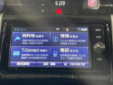 ハリアー 2.0 プレミアム 修復歴無し