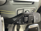 みなさまのお車選びのお手伝いをさせてください!スタッフ一同心よりご来店、お問い合わせをお待ちしております!