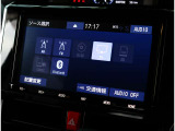 リバーサイドでは、全車試乗可能ですので各お客様、ご納得行くまでご検討中のお車とのフィーリングを確認できます。