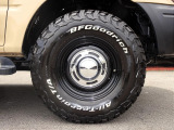 ランドクルーザープラド 3.0 TX リミテッド ディーゼル 4WD 