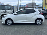 ヤリス 1.5 Z 