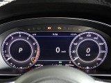 アルテオン TSI 4モーション Rライン アドバンス 4WD 
