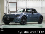 マツダ ロードスター 1.5 S