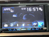 ヴォクシー 2.0 ZS 煌II 4WD 