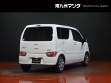 フレア ハイブリッド XG 
