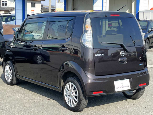 モコ Amazon.co.jp: モコ MG33S 電動ファンモーター 品番 21598-4A00E