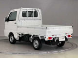【ワイド保証】日産販売店の中古車には、無料で保証が付いています。走行距離無制限で、無料保証期間は1年間から。品質に自信があるから実現した、日産ならではの保証です。