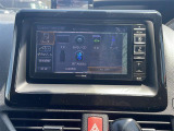 ヴォクシー 2.0 ZS 煌 4WD 修復歴無し