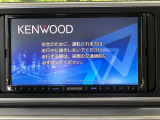 キャスト アクティバ G SAII 