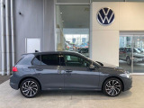 ゴルフ TDI アクティブ アドバンス プラチナムエディション ディーゼル 