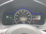 ノート 1.2 e-POWER X 